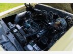Thumbnail Photo 7 for 1967 Pontiac GTO